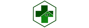 ZD Logo